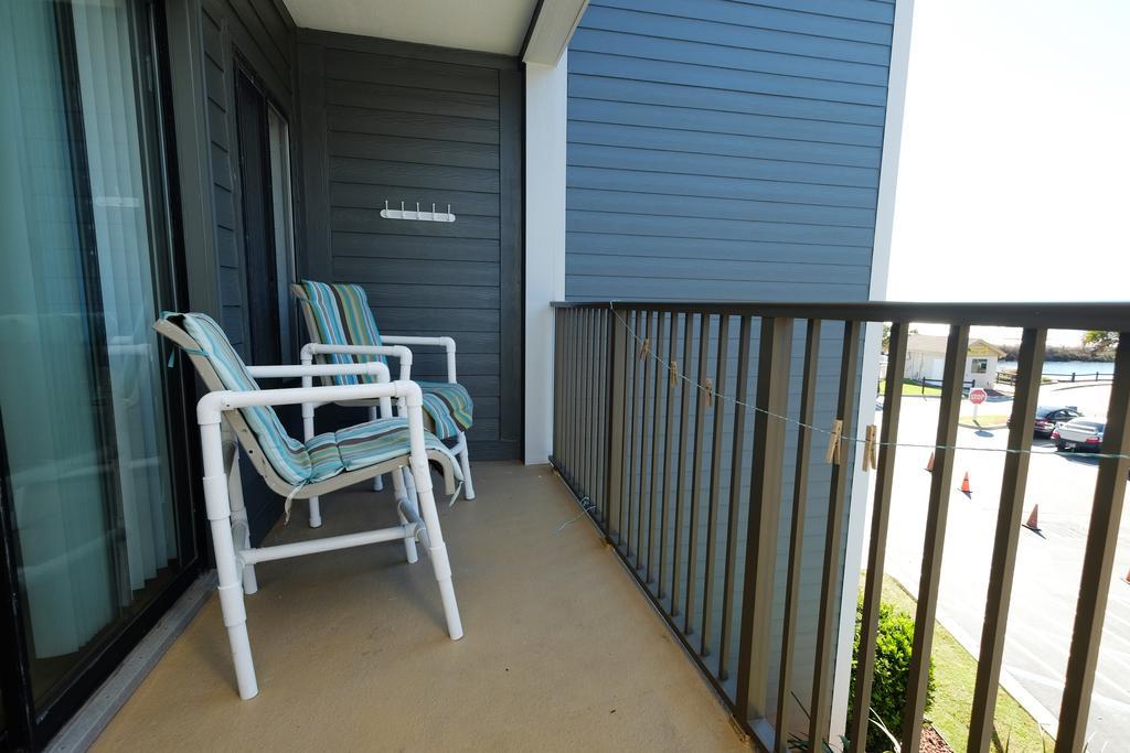 Myrtle Beach Resort By Beach Vacations Surfside Beach Екстериор снимка