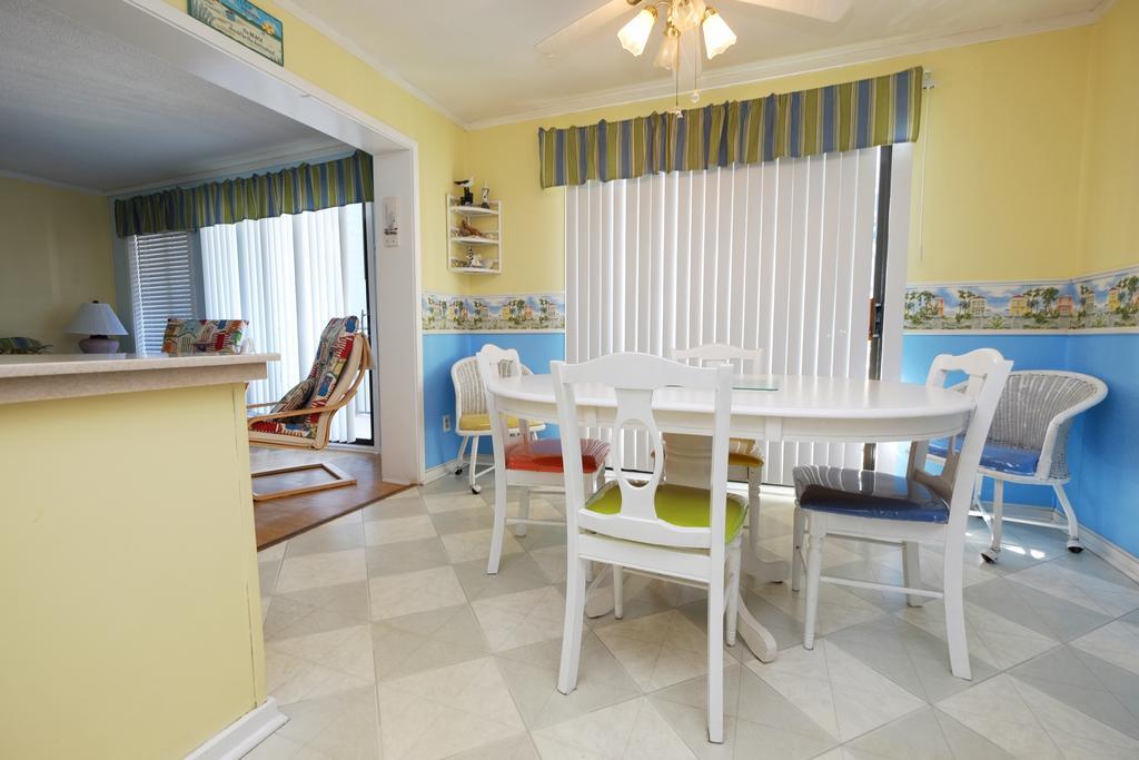 Myrtle Beach Resort By Beach Vacations Surfside Beach Екстериор снимка