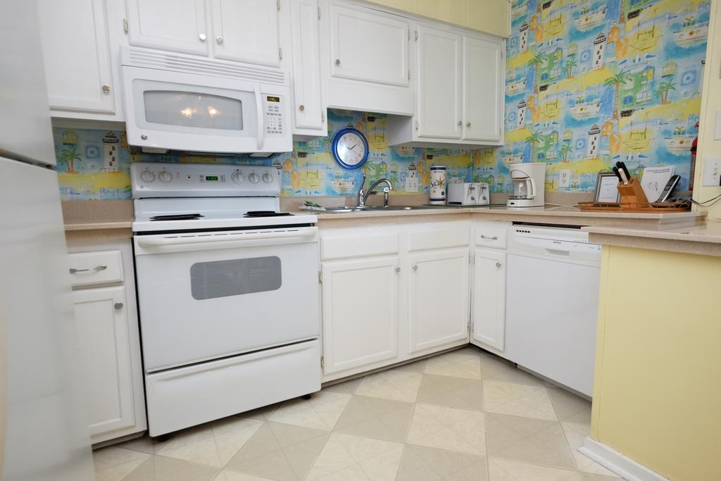 Myrtle Beach Resort By Beach Vacations Surfside Beach Екстериор снимка