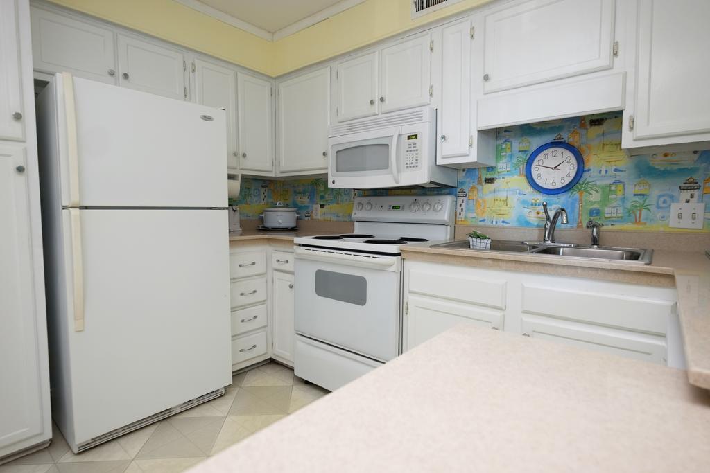 Myrtle Beach Resort By Beach Vacations Surfside Beach Екстериор снимка