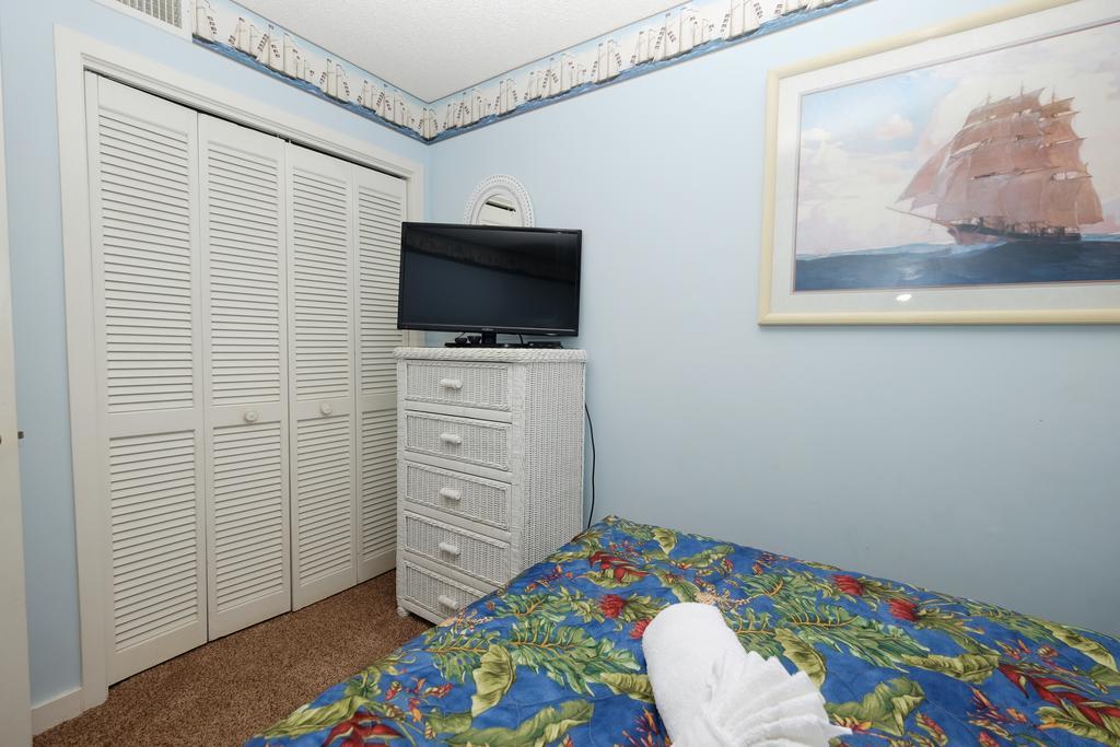 Myrtle Beach Resort By Beach Vacations Surfside Beach Екстериор снимка