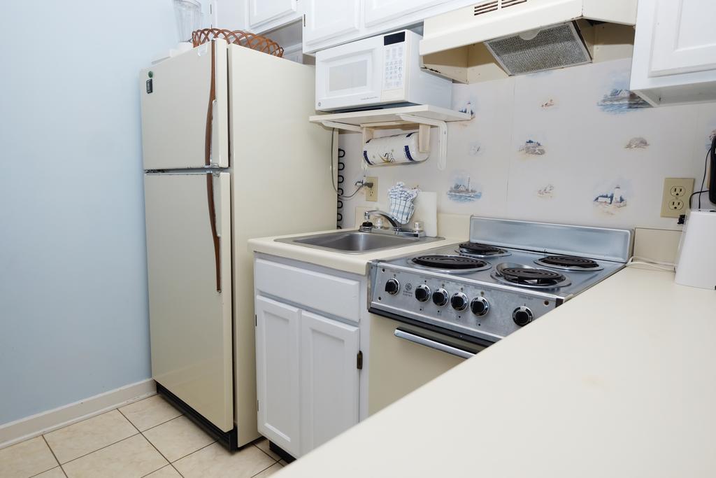 Myrtle Beach Resort By Beach Vacations Surfside Beach Екстериор снимка