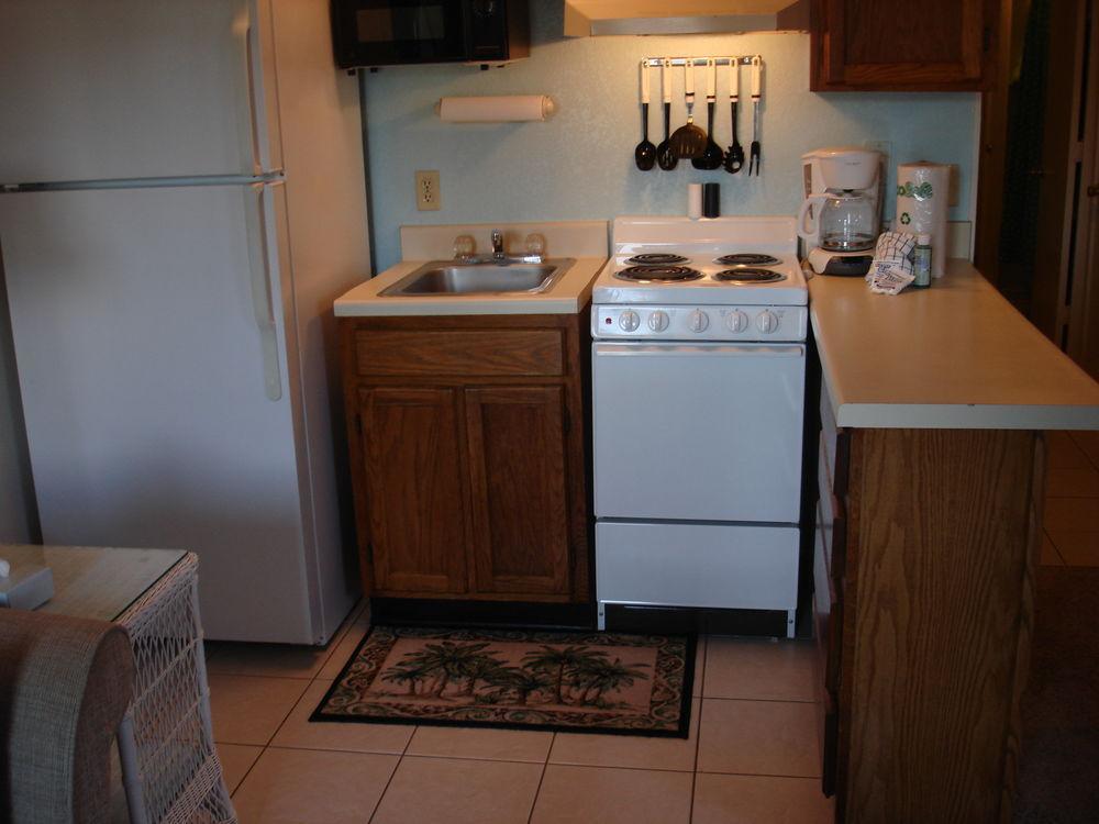 Myrtle Beach Resort By Beach Vacations Surfside Beach Екстериор снимка