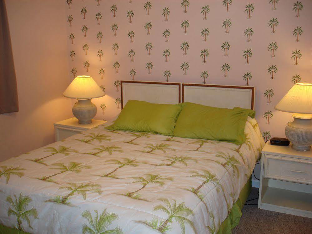 Myrtle Beach Resort By Beach Vacations Surfside Beach Екстериор снимка