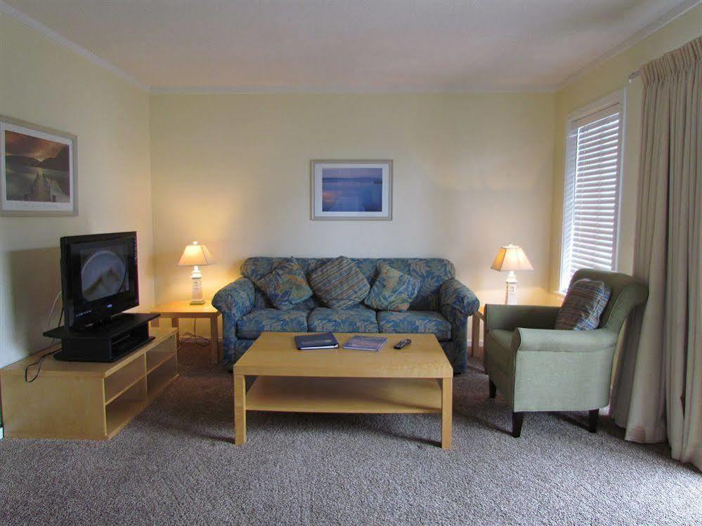 Myrtle Beach Resort By Beach Vacations Surfside Beach Екстериор снимка